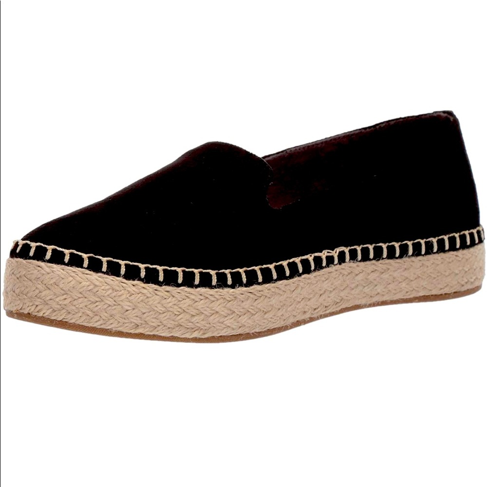 Dr. Scholls women’s shoes